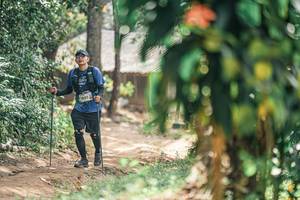 BIB: 
                            <button type="button" onclick="openModal(25277218)" class="btn btn-primary btn-sm float-right btn-popup" data-toggle="modal" data-target=".modal-high-quality">
                        <i class="fas fa-shopping-cart"></i> Add to Cart
                    </button>
                                            <button type="button" onclick="isThisMe(25277218, true)" class="btn btn-success btn-sm float-right btn-popup btn-isme hidden" data-toggle="tooltip" data-placement="bottom" title="นี่คือรูปของคุณใช่ไหม คลิกที่นี่เพื่อเอาเข้าอัลบั้ม">
                        <i class="fas fa-plus"></i> Add to album
                    </button>
                    <button type="button" onclick="isThisMe(25277218, false)" class="btn btn-warning btn-sm float-right btn-popup btn-isnotme hidden">
                        <i class="fas fa-ban"></i> Remove from album
                    </button>